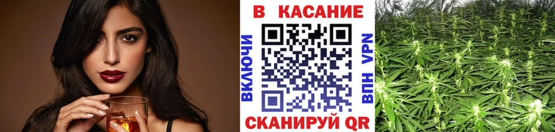 Магазины продажи наркотиков Можайск Псилоцибиновые грибы  Alpha-PVP  ГАШИШ  OMG зеркало  Каннабис  Кокаин 