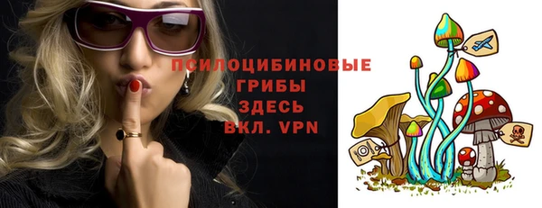 дмт Покровск
