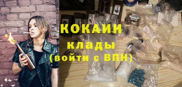 дурь Богородицк
