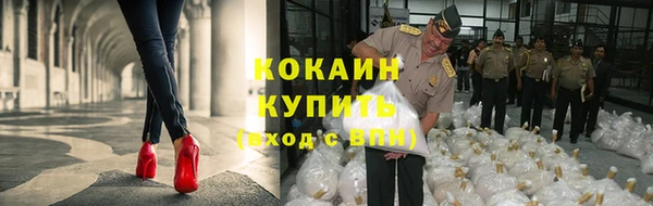 дмт Покровск