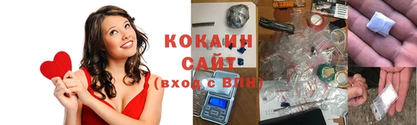 спиды Богородск