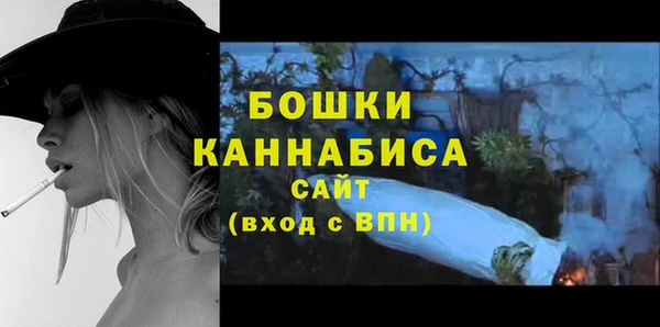 дурь Богородицк