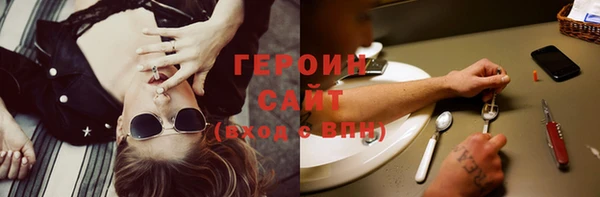 мет Ельня