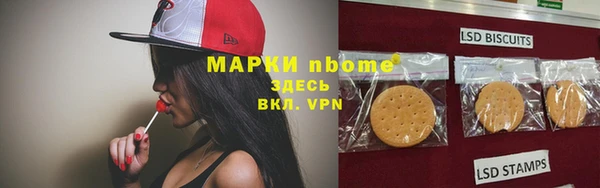 спиды Богородск