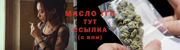 спиды Богородск