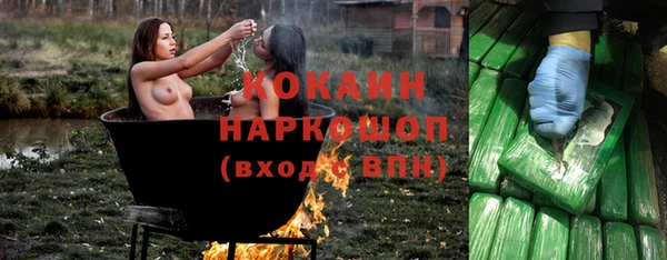 дмт Покровск