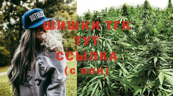 MDMA Елизово