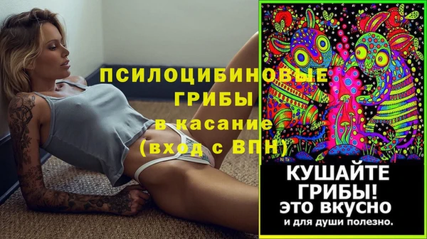 MDMA Богданович